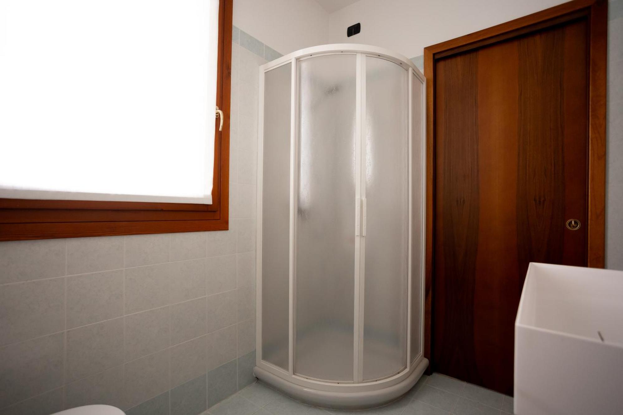 L'Attico Alle Mura - Cittadella Ngoại thất bức ảnh